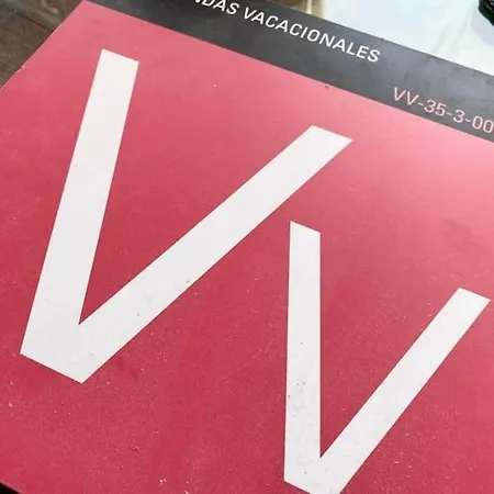 Casa Tabobo 1 By Jk Lanzarote * تياس