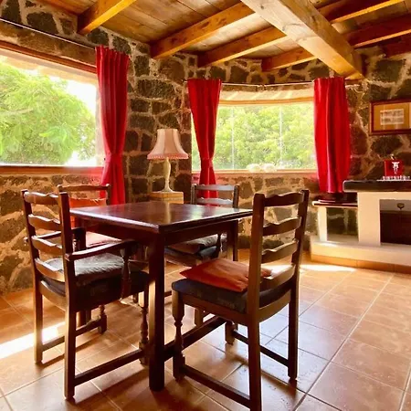 بيت للعطل Casa Tabobo 1 By Jk Lanzarote *