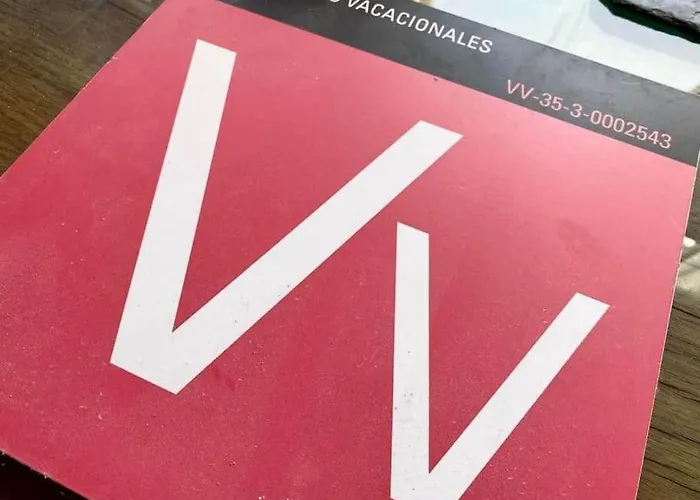 Casa Tabobo 1 By Jk Lanzarote * Tias